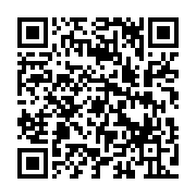 qrcode:http://info241.info/toujours-en-cavale-hpo-brise-le-silence-deni-des-accusations,9762