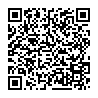 qrcode:http://info241.info/abus-sexuels-des-u17-l-ancien-adjoint-du-coach-capello-temoigne,6467