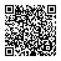 qrcode:http://info241.info/harcelement-et-derives-sur-les-reseaux-sociaux-le-gabon-dit-stop,9140