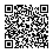 qrcode:http://info241.info/strategies-des-banques-d-investissement-pour-booster-votre,9745