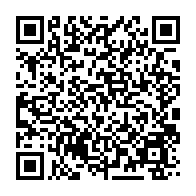 qrcode:http://info241.info/discours-de-candidature-oligui-nguema-rappelle-le-bilan-laisse,10058