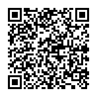 qrcode:http://info241.info/journee-de-la-femme-l-oit-denonce-la-persistance-d-inegalites,3474