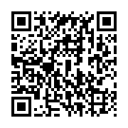 qrcode:http://info241.info/afropari-la-plateforme-de-casino-en-ligne-leader-en-afrique,10490