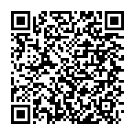 qrcode:http://info241.info/gabon-africa-united-airlines-vole-au-secours-d-un-bebe-chimpanze,10795