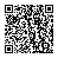 qrcode:http://info241.info/trois-trafiquants-d-ivoire-pris-dans-les-mailles-de-la-police,8672