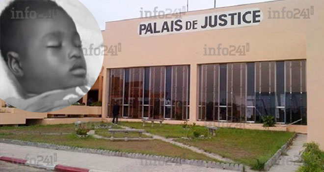 Mort d’un garçonnet à Schekina : seulement 2 à 3 mois de prison requis contre le diacre et le pasteur