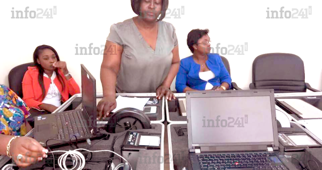 Le ministère gabonais de l’Intérieur annonce réviser la liste électorale « dans quelques jours »