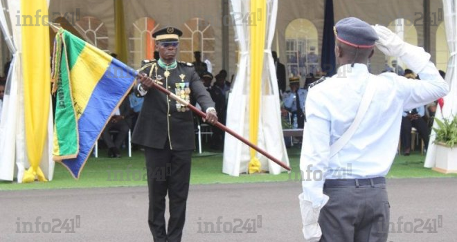 Gabon : Trois jours fériés pour l’Assomption et l’indépendance du pays