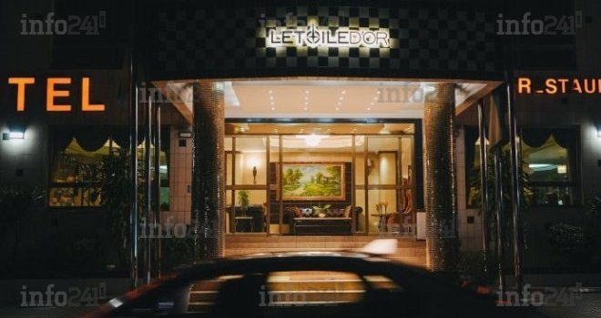 Hôtels L’Étoile d’Or de Libreville : promesses en vitrine, précarisation des employés en coulisse ?