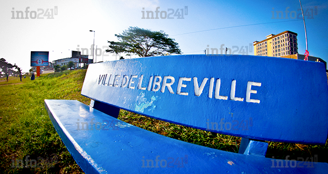 Gabon : la décentralisation de l'action politique et la communication publique en question