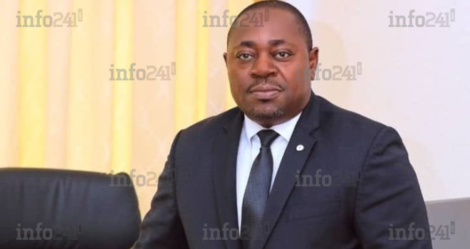 Fegakama : Le SG sortant Youmou Andimi remporte la course à la présidence avec 95% des suffrages