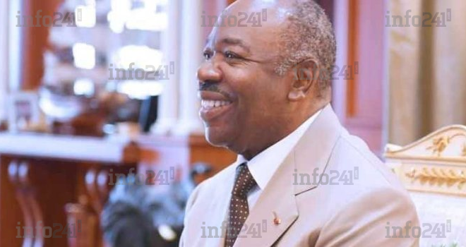 Remaniement : Ali Bongo pourra-t-il se départir d’un second mandat déjà au bilan calamiteux ?