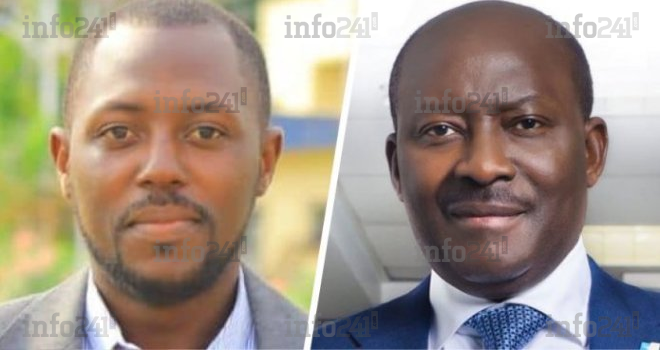 Gabon : Un budget 2026 à crédit qui prépare une bombe sociale et ouvre le piège du surendettement