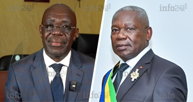 Tensions à l’UDB : Deux parents en guerre ouverte après une investiture manquée à Mimongo