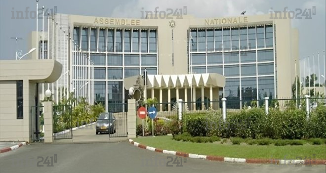 Législatives 2025 au Gabon : Panorama des forces en présence après la validation des candidatures