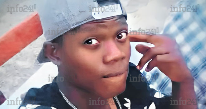 Owendo : Un gabonais de 26 ans retrouvé mort après une partie de pêche qui a mal tourné