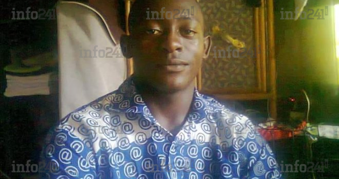 Prise d’otage à Mandji : le forcené exécuté par un commando de la gendarmerie venu de Libreville