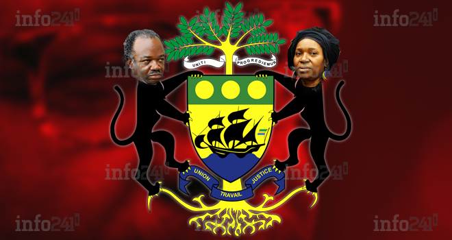 A t-on le droit de déconstruire les symboles de la République gabonaise ?