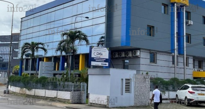 Gabon : L’État veut recouvrer plus de 800 milliards dus par les opérateurs économiques dans ses livres