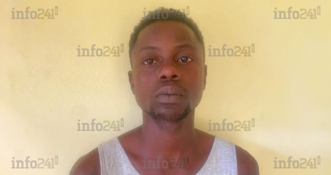 Nkoltang : Un gabonais tente de tuer son ami pour la modique somme de 3 000 FCFA