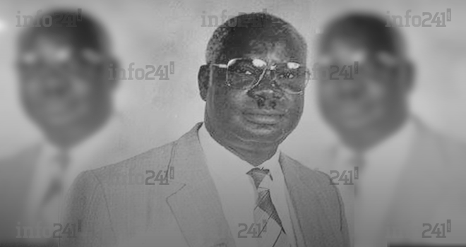 Assassinat de Doukakas Nziengui : 26 ans après, la vérité manque toujours à l’appel
