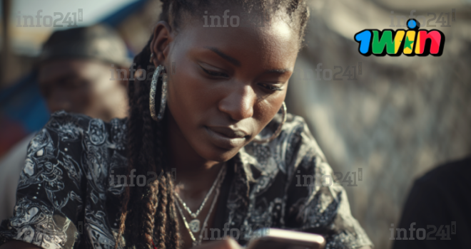 Quels types de bonus trouve-t-on sur 1Win Sénégal ?