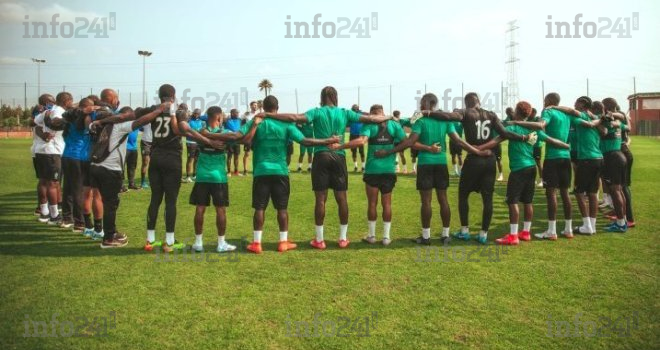 Classement FIFA de juillet : Le Gabon perd une place mondiale et stagne dans le top 15 africain