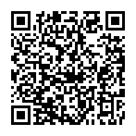qrcode:https://info241.info/pourquoi-l-exploitation-du-petrole-au-gabon-ne-profite-pas-aux,10212