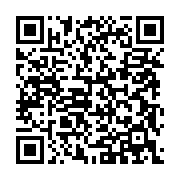 qrcode:https://info241.info/les-senateurs-gabonais-a-l-ecole-de-leurs-responsabilites,1007