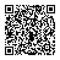 qrcode:https://info241.info/gabon-un-conseil-des-ministres-convoque-ce-lundi-a-quelques,10857