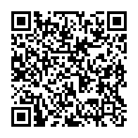 qrcode:https://info241.info/femme-active-24-avec-berangere-minang-ancienne-internationale,10328