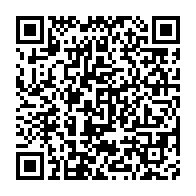 qrcode:https://info241.info/feg-kouakoua-prend-les-renes-du-patronat-gabonais-dans-l-ombre-d,10395