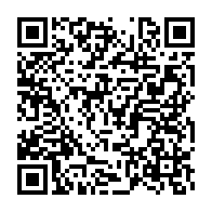 qrcode:https://info241.info/money-train-3-le-secret-de-la-fidelisation-des-joueurs-et-les,10228