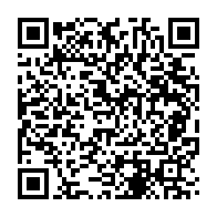 qrcode:https://info241.info/quand-mabiala-tacle-bilie-by-nze-et-embarrasse-son-mentor-michel,7567