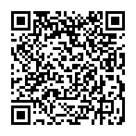qrcode:https://info241.info/presidentielle-2025-deja-109-observateurs-electoraux-aux-portes,10152