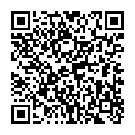 qrcode:https://info241.info/les-ministres-de-la-sante-publique-en-conclave-le-12-fevrier,1584