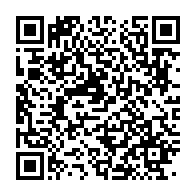 qrcode:https://info241.info/levee-exceptionnelle-du-couvre-feu-pour-le-1er-an-du-coup-de,9358
