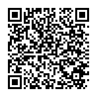 qrcode:https://info241.info/port-gentil-un-bailleur-violent-de-34-ans-ecroue-pour-menaces-et,9531