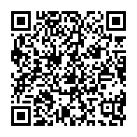 qrcode:https://info241.info/rdc-les-rebelles-du-m23-auraient-tues-plus-de-140-civils-le-mois,2517