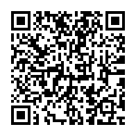 qrcode:https://info241.info/78-ckilsenpensent-la-polygamie-du-president-de-la-transition-du,8982