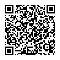 qrcode:https://info241.info/concours-d-entree-a-l-ena-du-gabon-3-300-candidats-en-lice-pour,9303