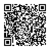 qrcode:https://info241.info/l-onu-prete-a-travailler-avec-le-gabon-apres-la-mise-en-place-d,8201