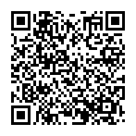 qrcode:https://info241.info/ghana-le-president-limoge-la-juge-en-chef-de-la-cour-supreme,2527