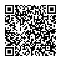 qrcode:https://info241.info/2nd-tour-des-legislatives-plus-que-19-sieges-a-obtenir-ce-samedi,11005