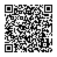 qrcode:https://info241.info/transition-au-gabon-albert-ondo-ossa-crie-au-loup-et-denonce-un,9085