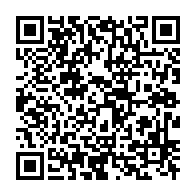 qrcode:https://info241.info/brice-laccruche-dans-le-haut-ogooue-une-tournee-et-de-nombreuses,4518