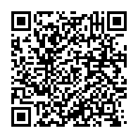 qrcode:https://info241.info/jean-francois-ondo-ndong-owono-d-opposant-a-super-collaborateur,7072