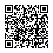 qrcode:https://info241.info/femme-active-23-avec-chef-anto-cheffe-de-cuisine,9210