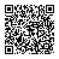 qrcode:https://info241.info/requisitionne-pour-la-covid-19-le-chu-de-libreville-valide-la,5297