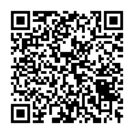 qrcode:https://info241.info/carte-d-identite-nationale-matha-promet-la-fin-du-calvaire-des,7294